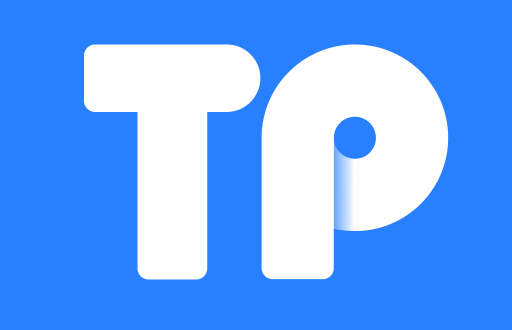 为了确保资产的安全性和可恢复性，TP钱包（To